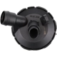 Purchase Top-Quality URO - 06E103245E - Engine Crankcase Vent Valve pa6