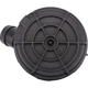 Purchase Top-Quality URO - 06E103245E - Engine Crankcase Vent Valve pa7