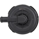 Purchase Top-Quality URO - 077103245B - Engine Crankcase Vent Valve pa3