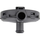 Purchase Top-Quality URO - 077103245B - Engine Crankcase Vent Valve pa5