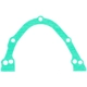 Purchase Top-Quality ELRING - DAS ORIGINAL - 617.852 - Crankcase Gasket pa1