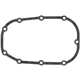 Purchase Top-Quality ELRING - DAS ORIGINAL - 915.396 - Housing Cover (Crankcase) Gasket pa1