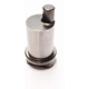 Purchase Top-Quality MILWAUKEE - 36-17-0305 - Crankshaft pa1