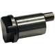 Purchase Top-Quality MILWAUKEE - 36-17-0305 - Crankshaft pa2