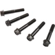 Purchase Top-Quality Crankshaft Pulley Component by ACDELCO - 94501119 pa1