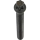 Purchase Top-Quality CRP/REIN - HWB0073 - Harmonic Balancer Bolt pa1