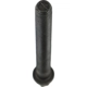 Purchase Top-Quality CRP/REIN - HWB0073 - Harmonic Balancer Bolt pa2