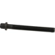 Purchase Top-Quality CRP/REIN - HWB0073 - Harmonic Balancer Bolt pa3