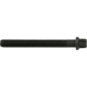 Purchase Top-Quality CRP/REIN - HWB0073 - Harmonic Balancer Bolt pa4