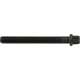 Purchase Top-Quality CRP/REIN - HWB0073 - Harmonic Balancer Bolt pa6