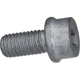 Purchase Top-Quality Crankshaft Pulley Component by CRP/REIN - HWB1059 pa3