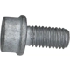Purchase Top-Quality Crankshaft Pulley Component by CRP/REIN - HWB0059 pa2