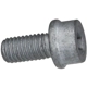Purchase Top-Quality Crankshaft Pulley Component by CRP/REIN - HWB0059 pa5