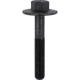 Purchase Top-Quality Crankshaft Pulley Component by FEL-PRO - 73372 pa1