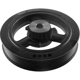 Purchase Top-Quality Crankshaft Pulley by CORTECO - 49361662 pa1