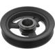 Purchase Top-Quality Crankshaft Pulley by CORTECO - 49361662 pa3