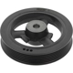 Purchase Top-Quality Crankshaft Pulley by CORTECO - 49361662 pa4