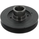 Purchase Top-Quality CORTECO - 49418944 - Crankshaft Pulley pa1