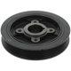 Purchase Top-Quality CORTECO - 49418944 - Crankshaft Pulley pa3