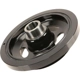 Purchase Top-Quality Crankshaft Pulley by CORTECO - 80000829 pa1