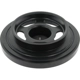 Purchase Top-Quality Crankshaft Pulley by CORTECO - 80000829 pa2
