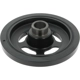 Purchase Top-Quality Crankshaft Pulley by CORTECO - 80000829 pa3