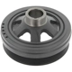 Purchase Top-Quality CORTECO - 80000830 - Crankshaft Belt Pulley pa1