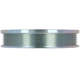 Purchase Top-Quality CORTECO - 80001052 - Crankshaft Belt Pulley pa3