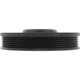Purchase Top-Quality Crankshaft Pulley by CORTECO - 80001079 pa2