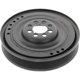 Purchase Top-Quality Crankshaft Pulley by CORTECO - 80001079 pa3
