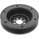 Purchase Top-Quality Crankshaft Pulley by CORTECO - 80001079 pa4