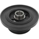 Purchase Top-Quality Crankshaft Pulley by CORTECO - 80001100 pa4
