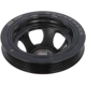 Purchase Top-Quality CORTECO - 80001110 - Crankshaft Belt Pulley pa1