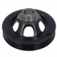 Purchase Top-Quality CORTECO - 80001110 - Crankshaft Belt Pulley pa2