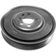 Purchase Top-Quality Crankshaft Pulley by CORTECO - 80001118 pa1
