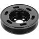 Purchase Top-Quality Crankshaft Pulley by CORTECO - 80001118 pa3