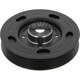 Purchase Top-Quality Crankshaft Pulley by CORTECO - 80001120 pa3