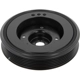 Purchase Top-Quality Crankshaft Pulley by CORTECO - 80001120 pa4