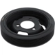 Purchase Top-Quality Crankshaft Pulley by CORTECO - 80001196 pa2