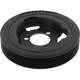 Purchase Top-Quality Crankshaft Pulley by CORTECO - 80001196 pa3