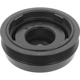 Purchase Top-Quality Crankshaft Pulley by CORTECO - 80001427 pa4