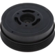 Purchase Top-Quality Crankshaft Pulley by CORTECO - 80001833 pa4