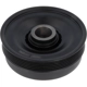 Purchase Top-Quality Crankshaft Pulley by CORTECO - 80001833 pa5