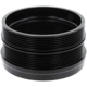 Purchase Top-Quality CORTECO - 80004569 - Crankshaft Pulley pa1
