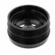 Purchase Top-Quality CORTECO - 80004569 - Crankshaft Pulley pa2