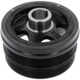 Purchase Top-Quality CORTECO - 80004569 - Crankshaft Pulley pa3