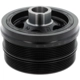 Purchase Top-Quality CORTECO - 80004569 - Crankshaft Pulley pa4