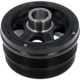Purchase Top-Quality CORTECO - 80004569 - Crankshaft Pulley pa5