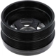 Purchase Top-Quality CORTECO - 80004569 - Crankshaft Pulley pa6