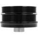 Purchase Top-Quality CORTECO - 80004569 - Crankshaft Pulley pa7